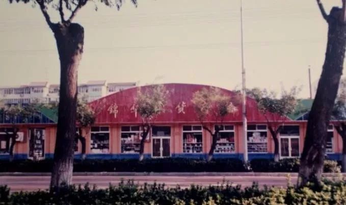 通州老照片,南通市通州老照片