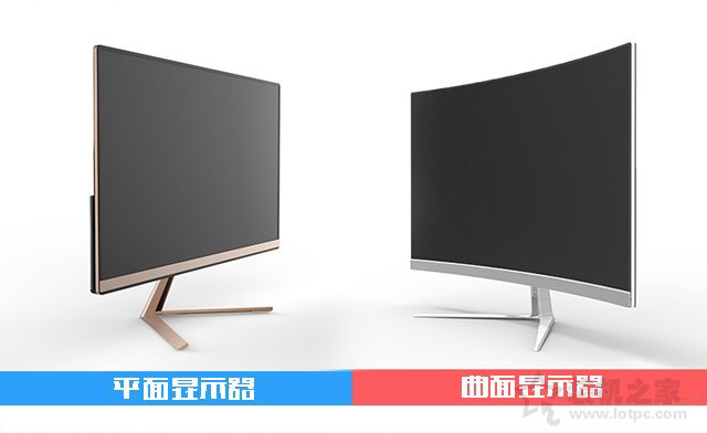 新手diy装机,新手自己diy组装电脑要注意什么