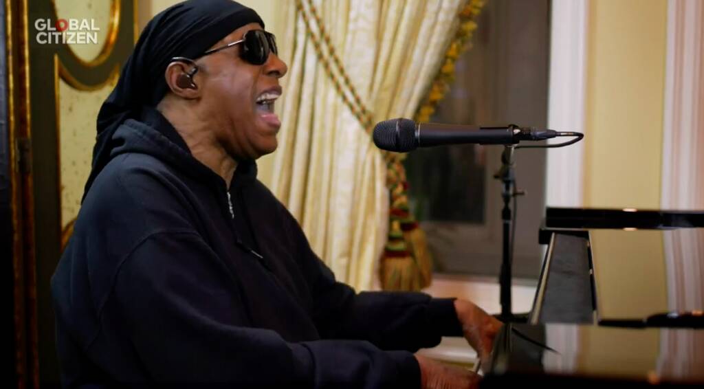 一个世界演唱会,2022年扬帆远航音乐会嘉宾名单