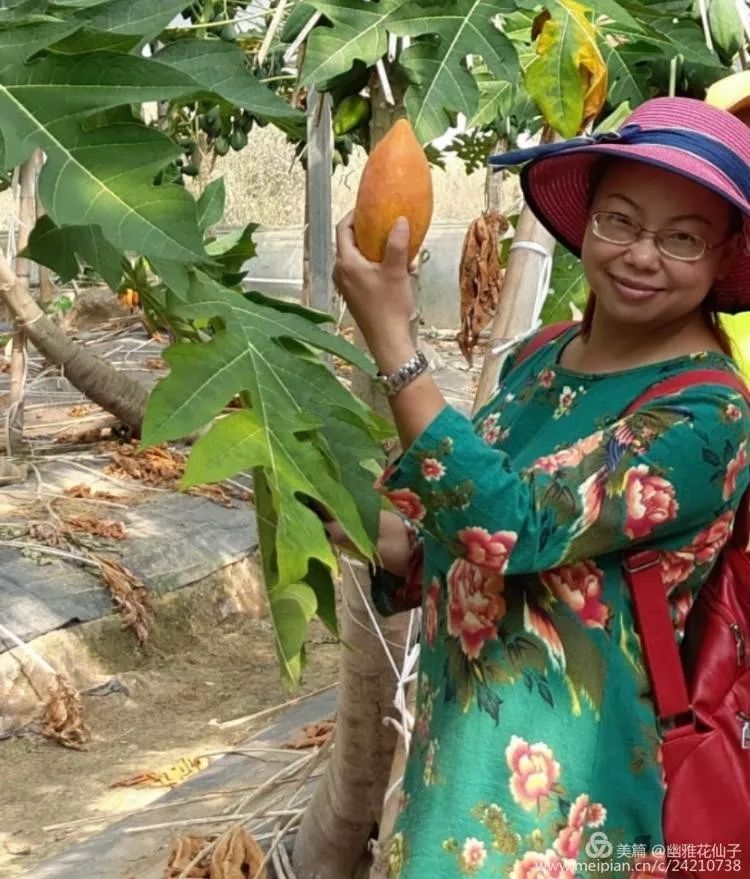 福建长汀最好玩的地方在哪里,福建长汀最好玩的地方在哪里呀