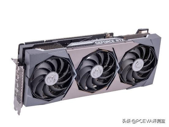 微星rtx3080suprimx超龙,微星超龙rtx3090评测