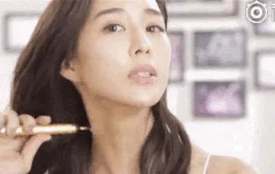 脸部紧致提升训练张钧甯,瘦脸7天法学生