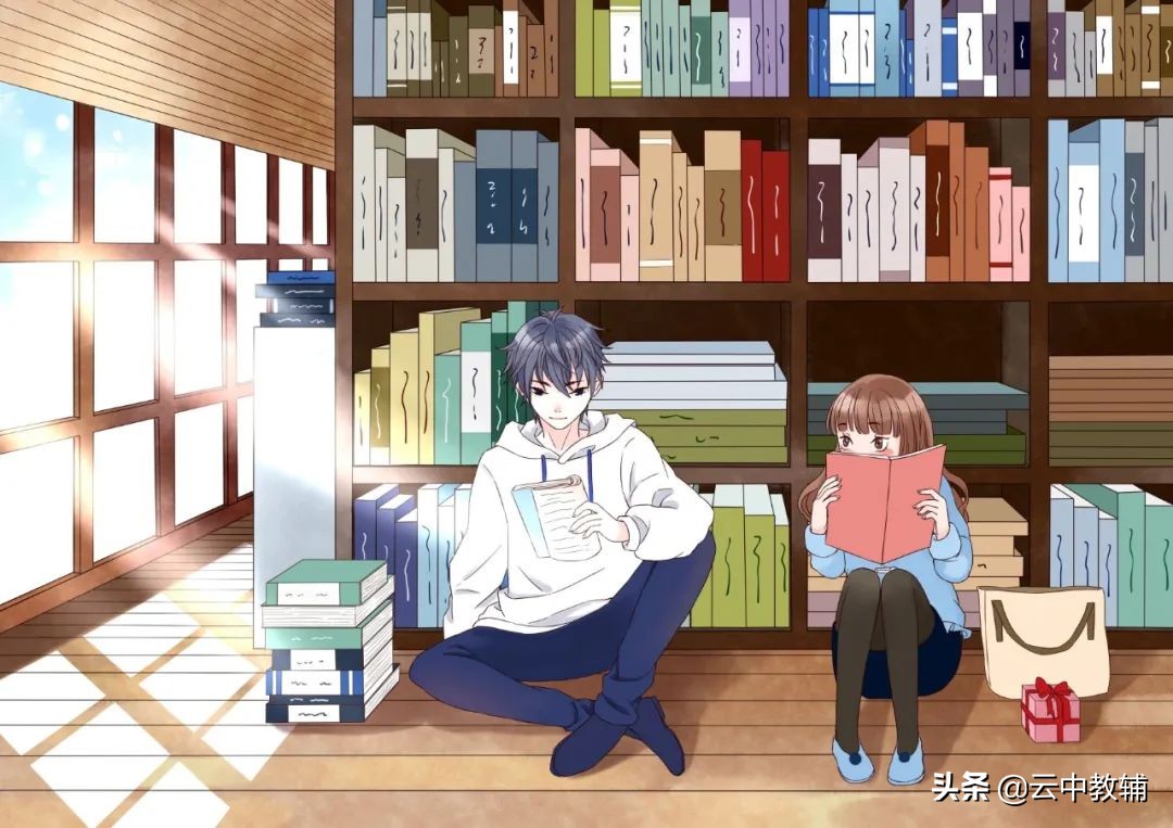 高考作文素材名句好段摘抄,高考新颖作文素材名人语录