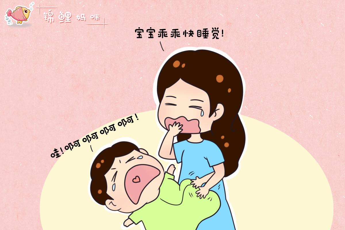 鍠濅笅濂舵堡杩藉ザ,鍠濇堡閫氫钩