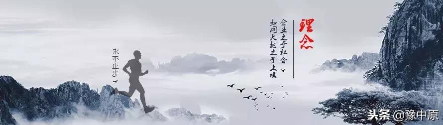 <html>
<head><title>502BadGateway</title></head>
<body>
<center><h1>502BadGateway</h1></center>
<hr><center>nginx</center>
</body>
</html>
<!--apaddingtodisableMSIEandChromefriendlyerrorpage-->
<!--apaddingtodisableMSIEandChromefriendlyerrorpage-->
<!--apaddingtodisableMSIEandChromefriendlyerrorpage-->
<!--apaddingtodisableMSIEandChromefriendlyerrorpage-->
<!--apaddingtodisableMSIEandChromefriendlyerrorpage-->
<!--apaddingtodisableMSIEandChromefriendlyerrorpage-->
