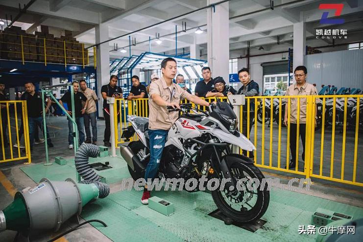 凯越有什么技术,凯越的技术哪来的