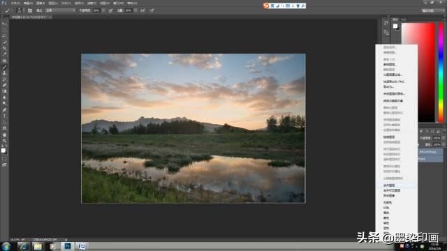 hdr合成前期怎么拍摄,hdr怎么合成多重曝光
