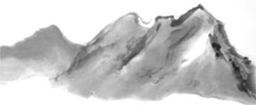 苏轼眼中的惠州,苏东坡生活过的江南惠州