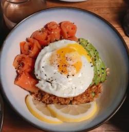 哈尔滨哈东到哈南坐几号线,哈东到哈南地铁怎么走