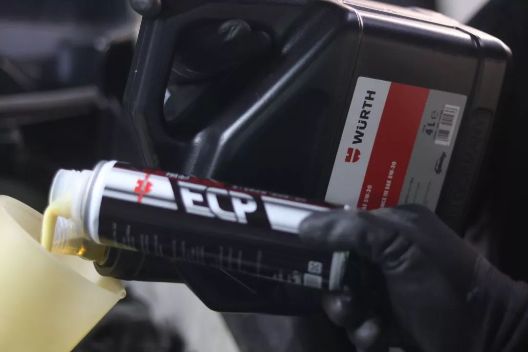 霸道lc150翻新修复全过程,霸道lc150翻新改装全过程