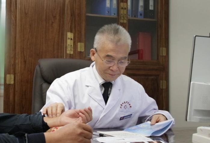 身体多发结节息肉的根源,结节囊肿息肉病机