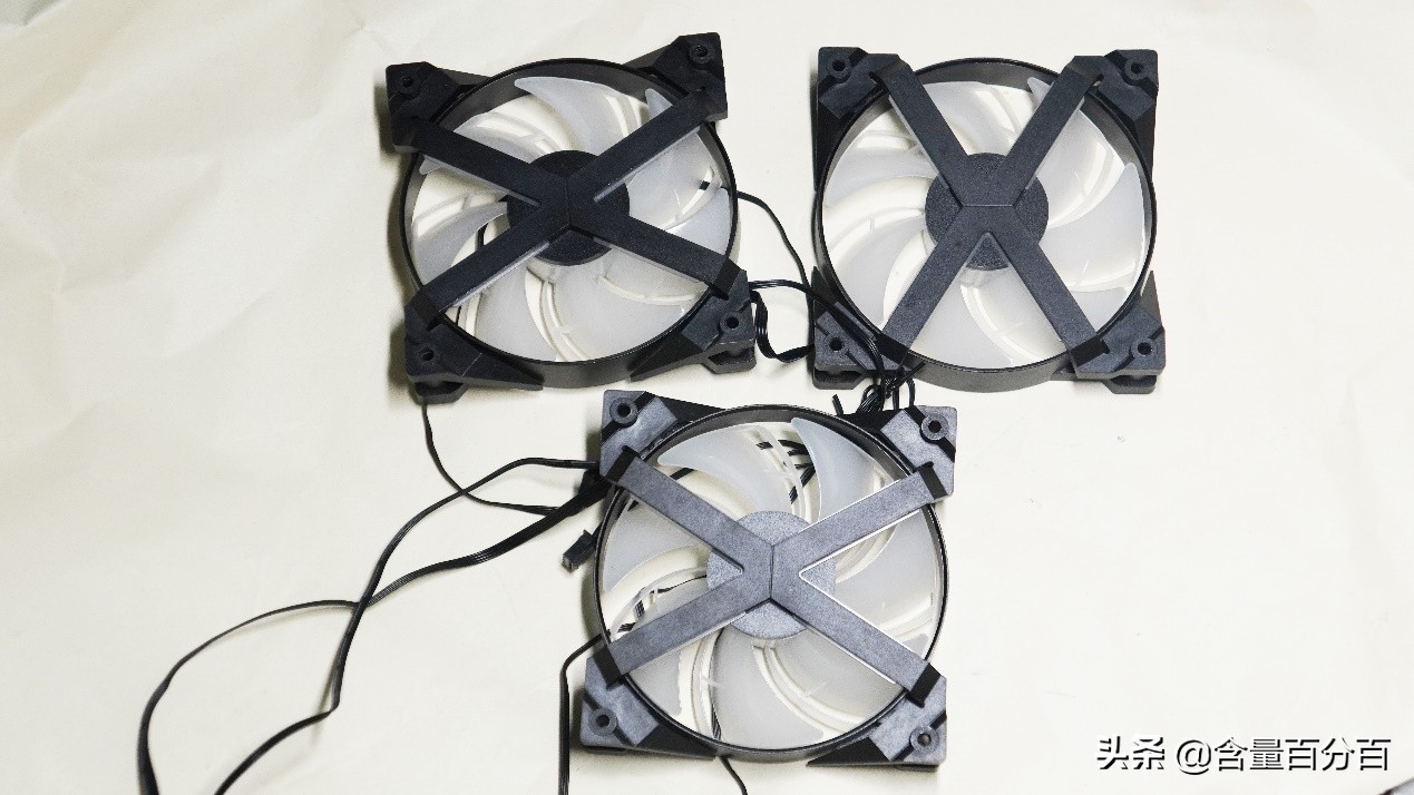 买rtx3050有必要上rtx3050ti吗,买rtx306012g显卡