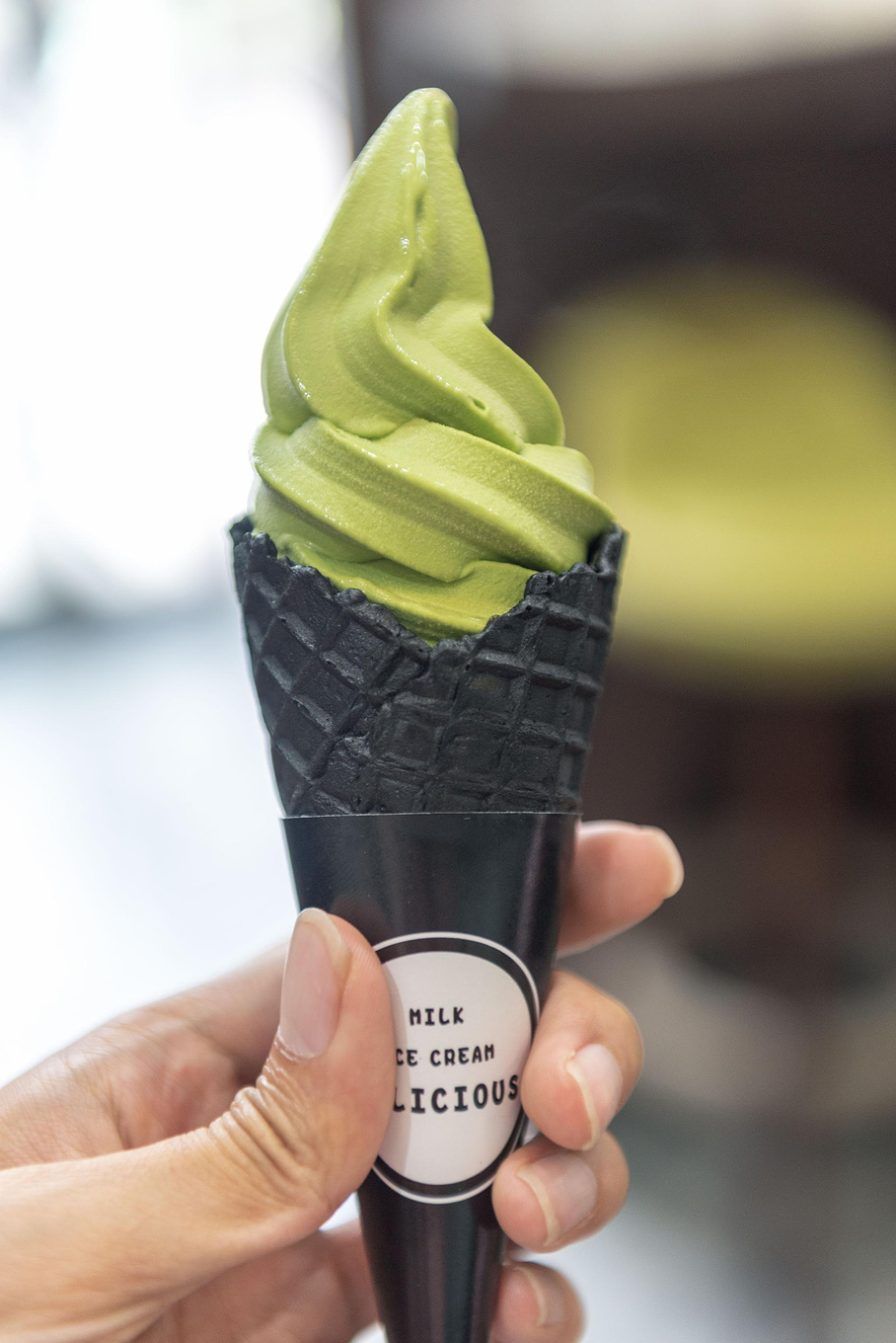 深圳客家甘坑小镇元宵游玩时间,深圳甘坑小镇客家文化