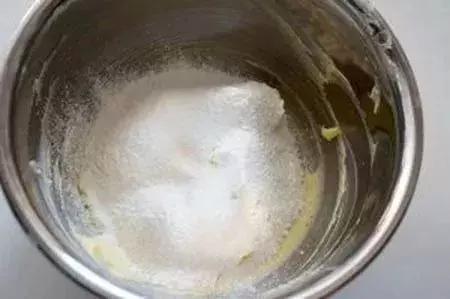 真的不一样！超人气的新年甜点，你好意思说不会吗？