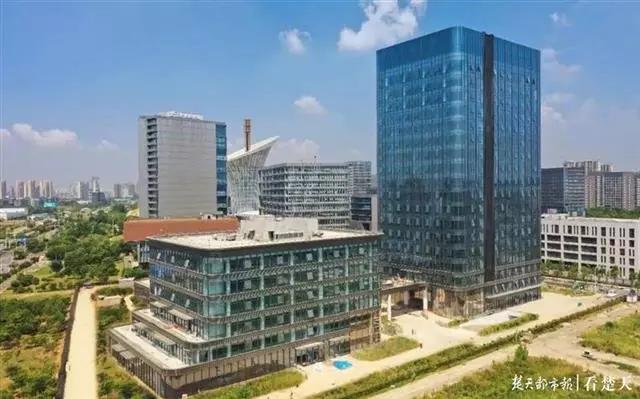 武汉惠民福利,武汉地铁补贴最新消息