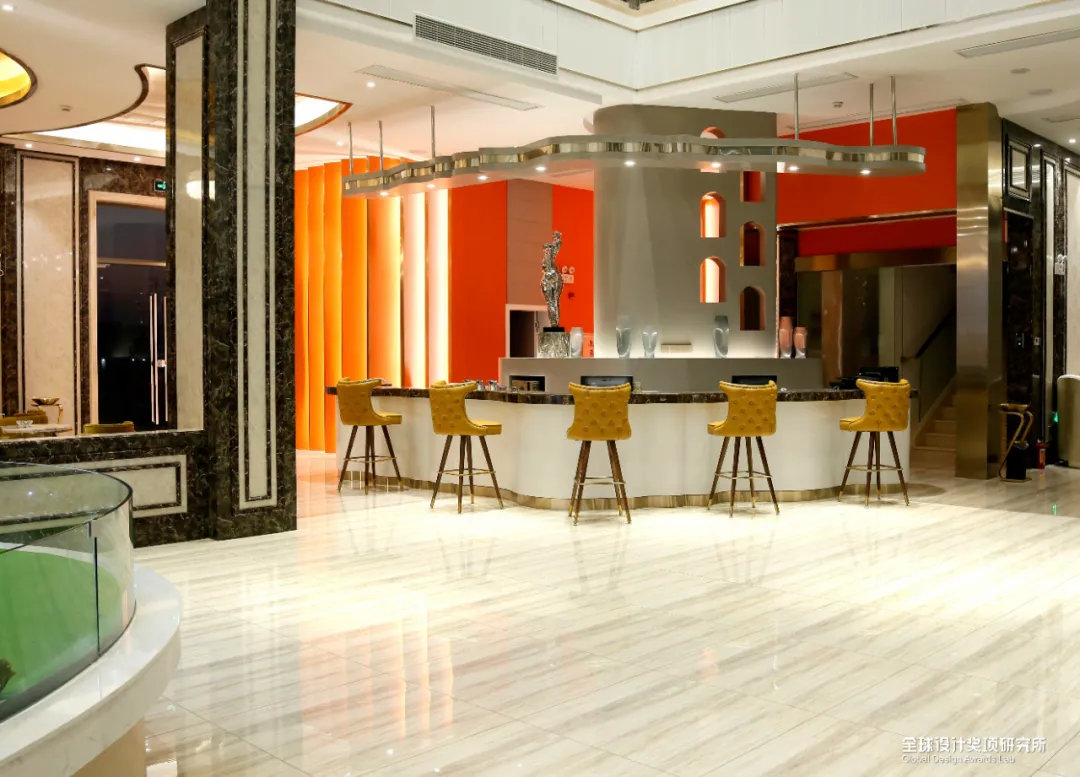 设计奖中国获奖作品,中国创新创业大赛优秀奖多少奖金