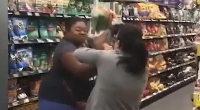 悉尼Aldi厕纸、面粉、白糖量大不限购，折扣惊人！集美冲啊