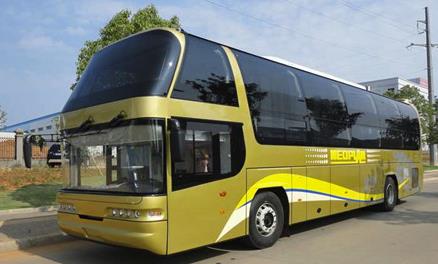 记忆中的卧铺车,回忆卧铺大巴车