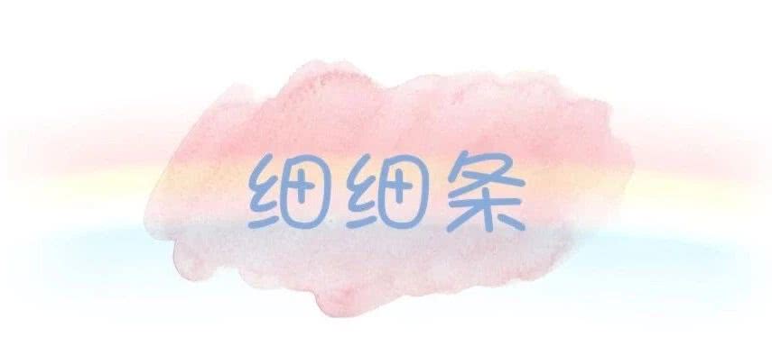 好看又舒服的拖鞋家庭必备,拖鞋推荐合集舒适好穿