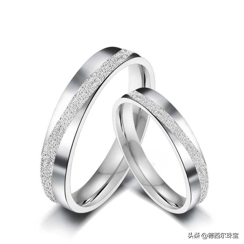 铂金950是什么意思多少钱一克,铂金是999好还是950好