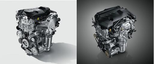 4008带来“0元坐享5年无忧3年保值回购