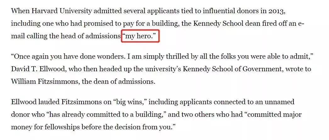 被国内明星捧上神坛的“伯克利”，原来是美国最好考的音乐学院