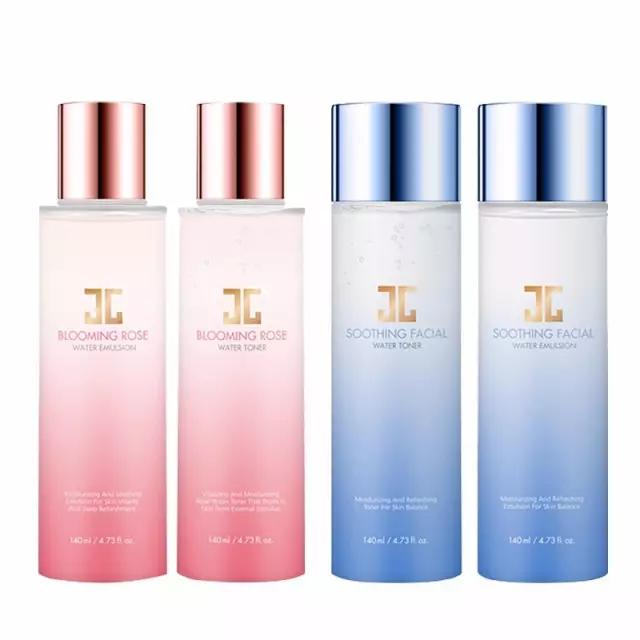 别被骗了,韩国的呼吸和AHC可不是这样的