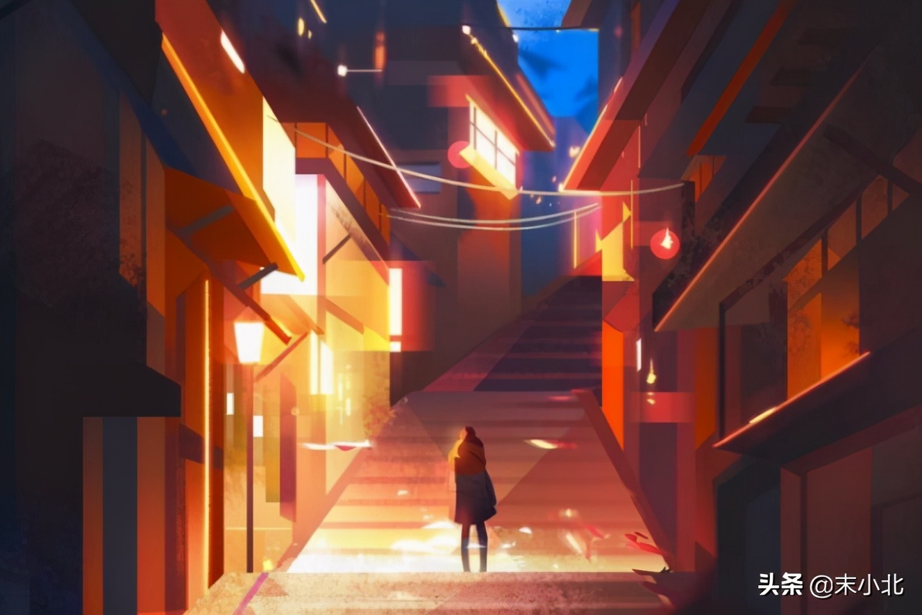 男人总是撒谎会是真心爱你吗,男人说谎还理直气壮是不爱你了吗