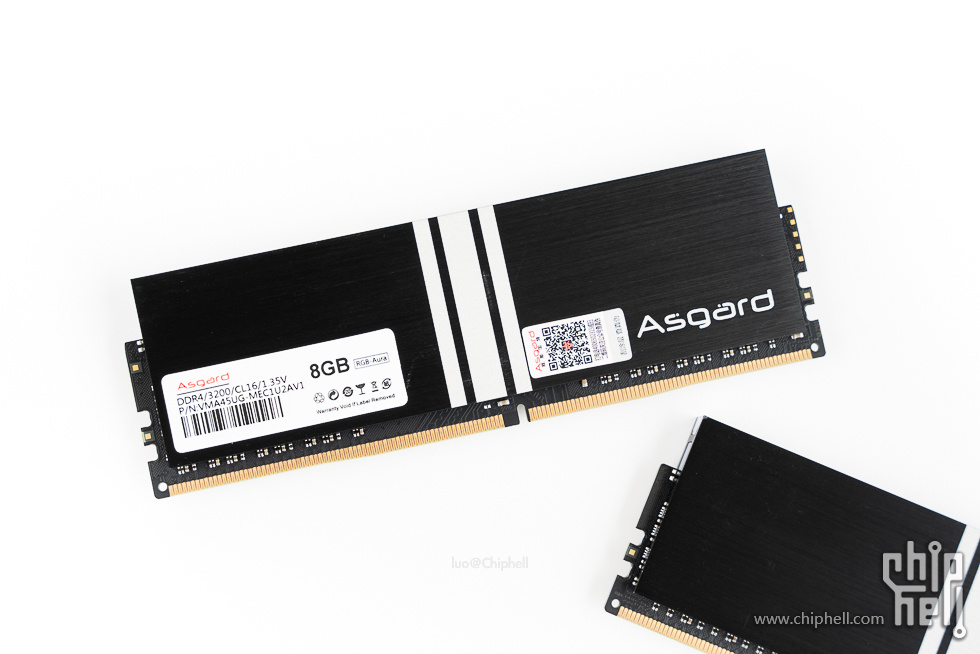 游戏一键傻瓜式搭建,搭建一个游戏的教程