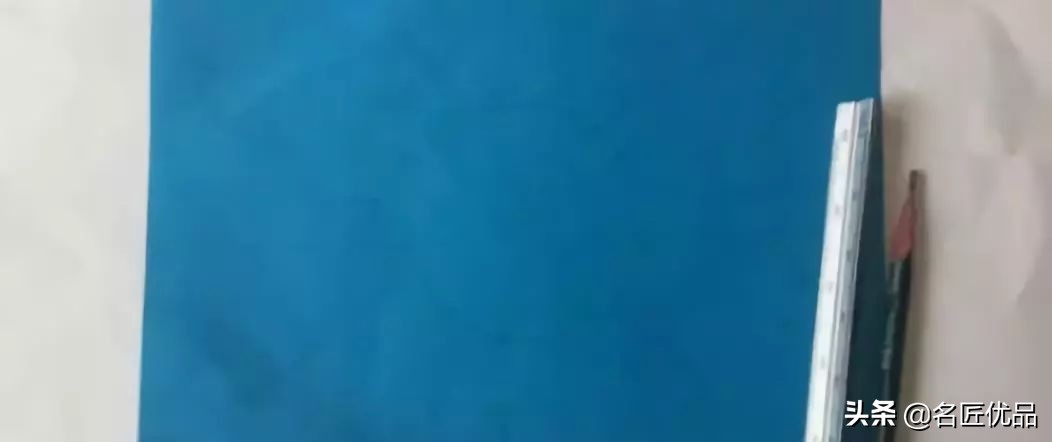 跟宝贝一起完成小螃蟹手工制作,手工制作幼儿园简单手工螃蟹