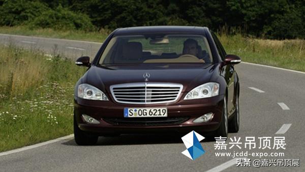 2024第十届嘉兴吊顶展直播逛展,嘉兴吊顶展会位置