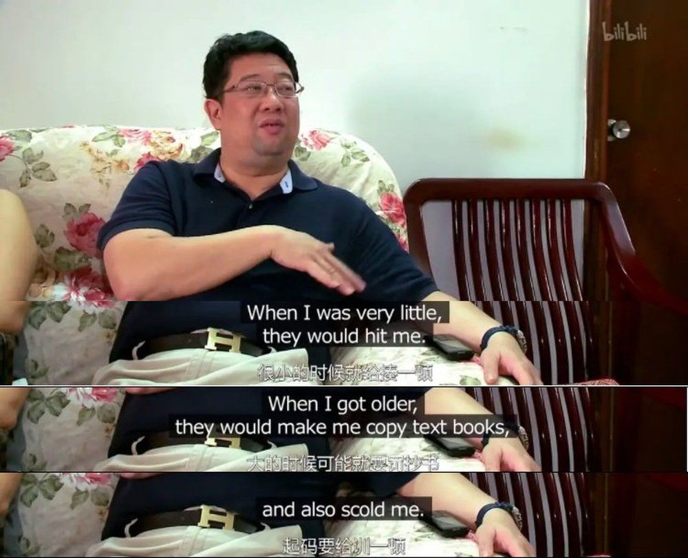 钟南山儿子竟然用“爱马仕”皮带？用不起奢侈品才是医生的悲哀