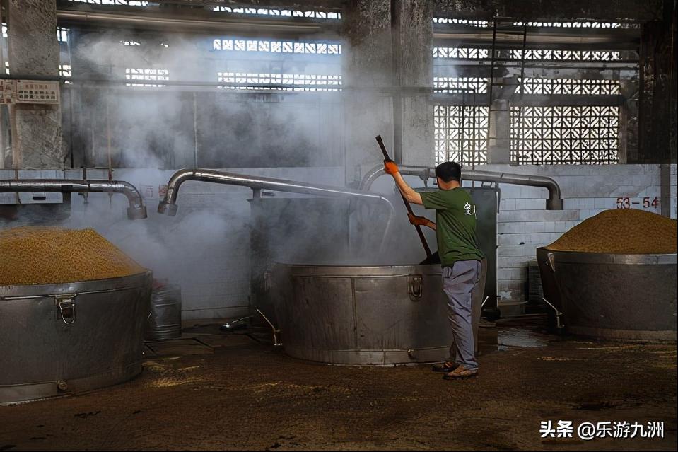 一串香蕉的故事,一串香蕉什么意思