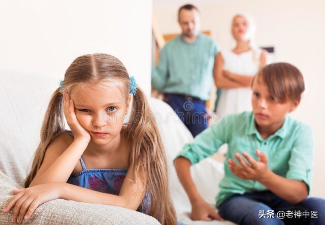 孩子不吃饭地图舌睡觉不踏实,宝宝不吃饭舌苔发黑怎么办