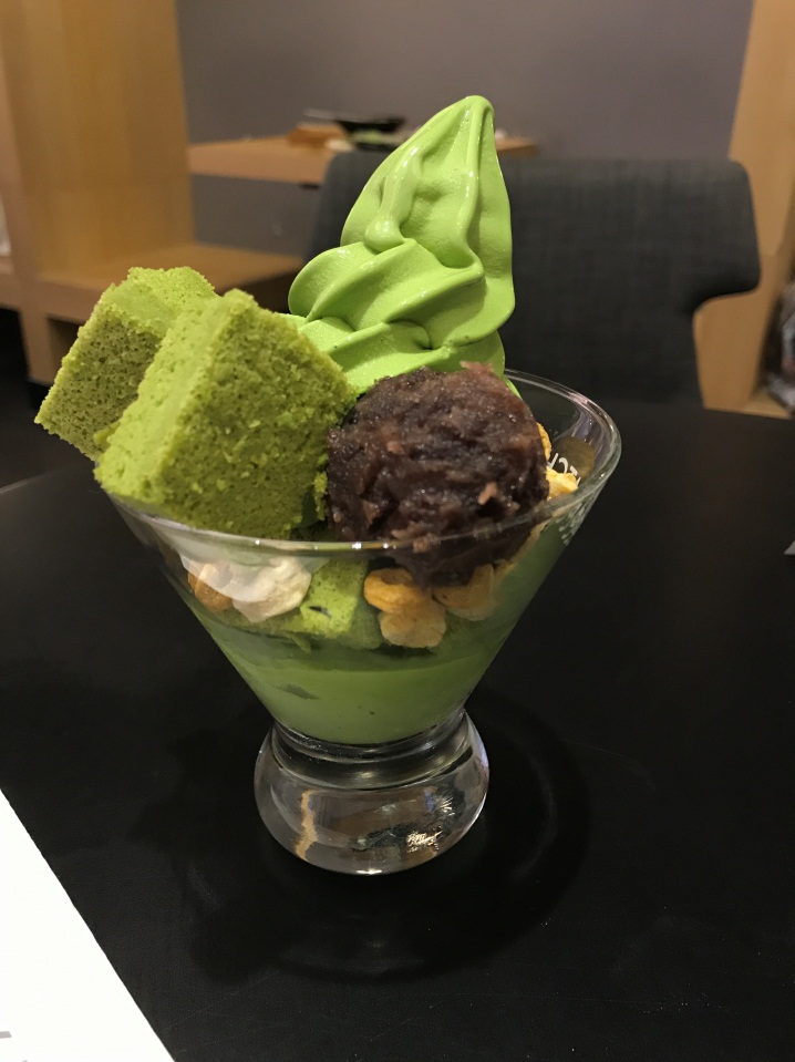 高考结束后应该给学长说什么,高考过后你要干嘛