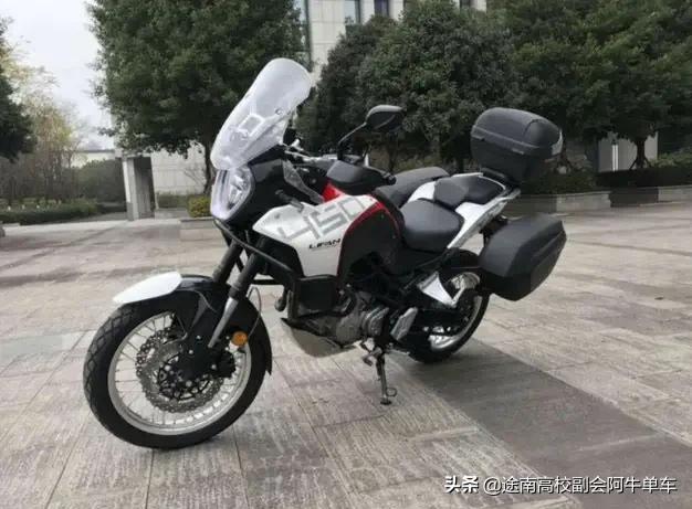 力帆战狼350,力帆新款最新消息