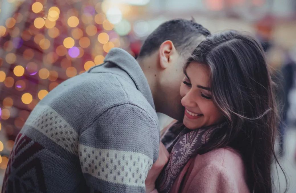 日本夫妻aa制生活,日本夫妻坚持aa制