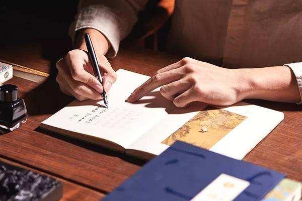 英语写字好看的技巧,写字好看的技巧视频