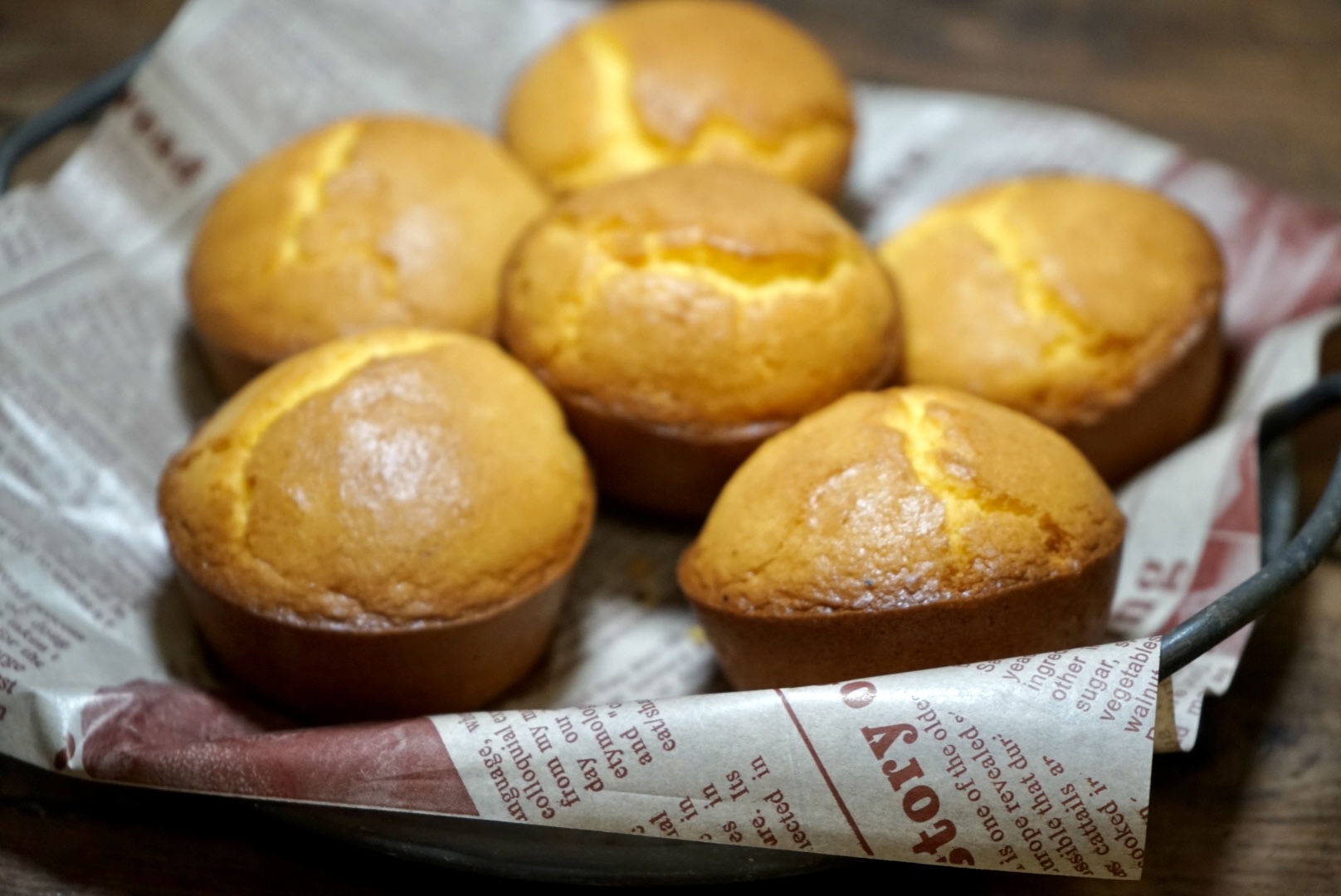 儿时的老式鸡蛋糕6寸,儿时记忆鸡蛋糕彩色配料