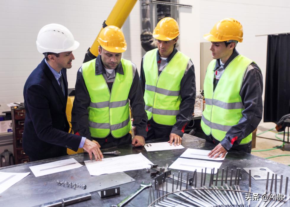 加拿大薪资高的行业有哪些,加拿大收入排名前十的职业