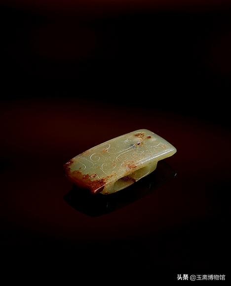 总成交额高达10个亿，玉器最低4600，此次西泠春拍还是有漏可捡的