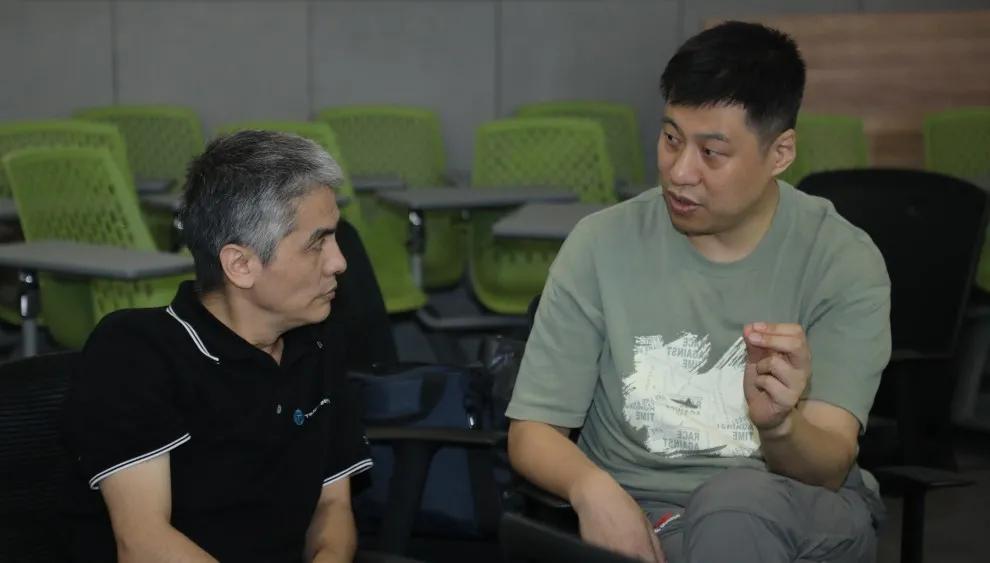 组织设计组织变革,组织设计与变革