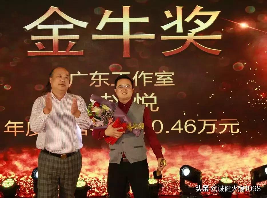 浴火中重生,大连一方城堡酒店沉浸式体验