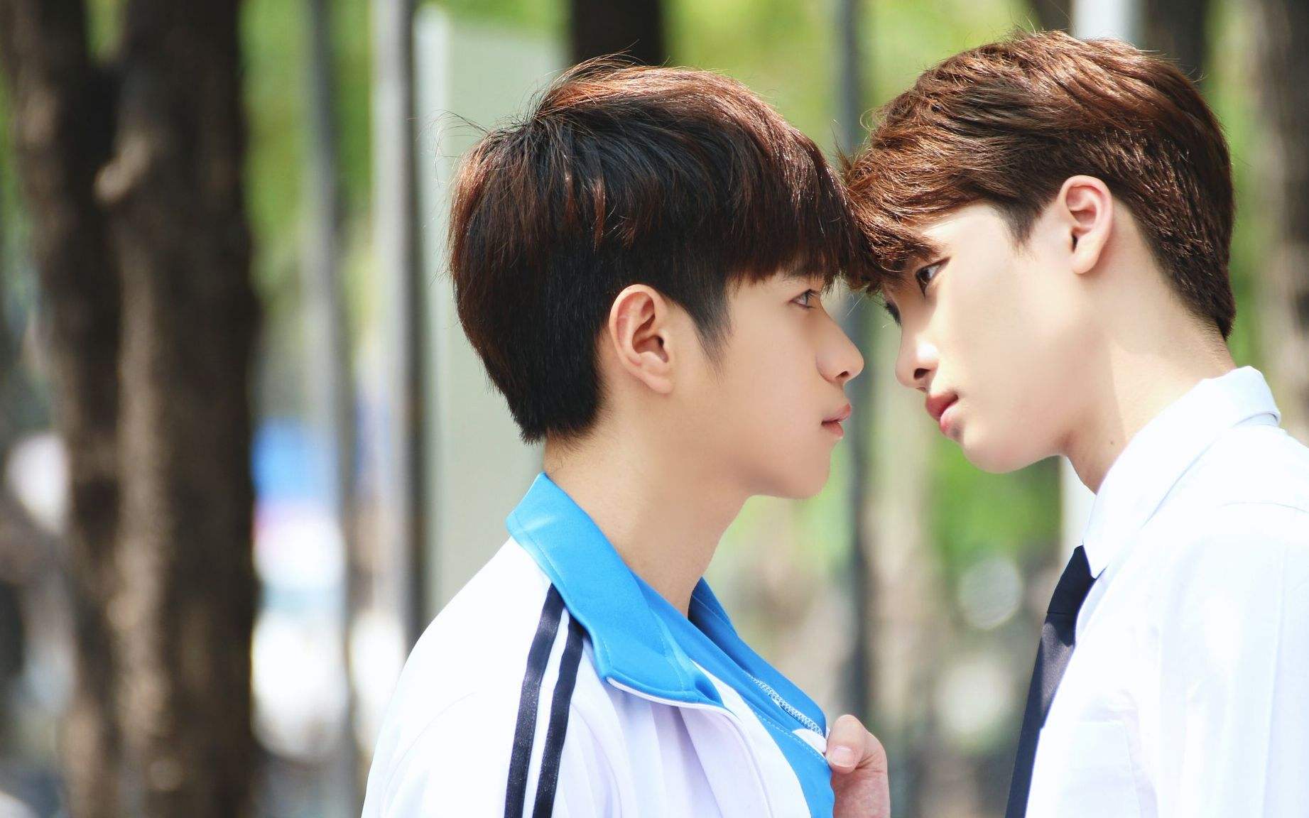 盘点年度十大cp,盘点年度最佳cp