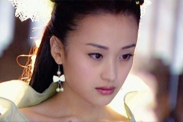 锦心似玉徐令宜他爹为何没有妾室,锦心似玉徐老夫人进宫