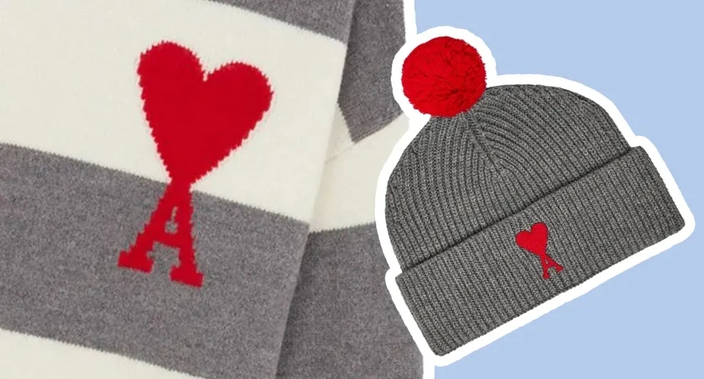 岁末圣诞元旦礼物,岁末钜惠圣诞狂欢购