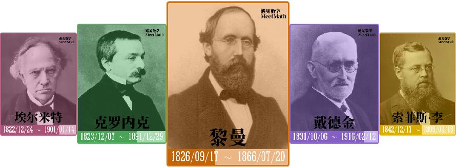 素数分布中的神奇现象：素数螺旋