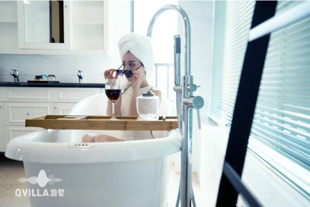 惠州轰趴别墅度假推荐,惠州轰趴海景别墅