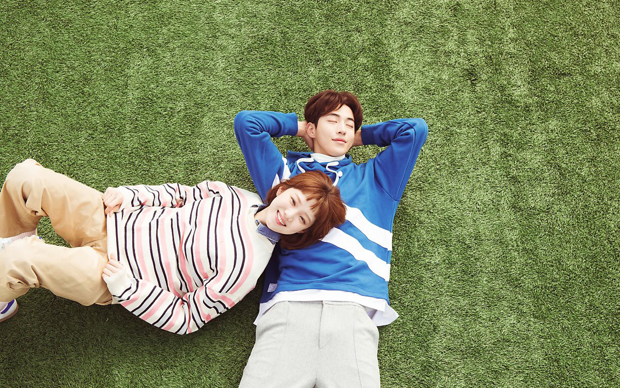 十款必买香奈儿包包,买不起香奈儿的包