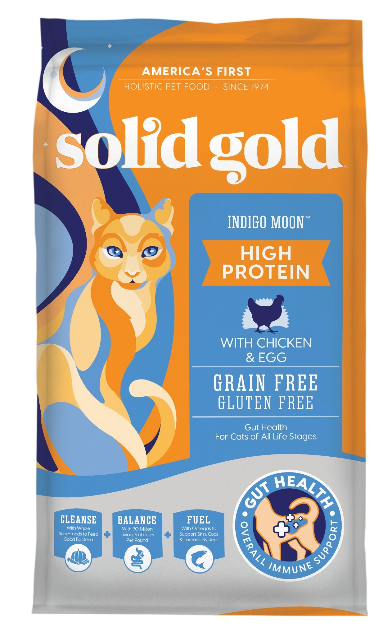 天猫猫粮十大品牌排行榜,猫粮十大品牌排行榜弗列加特